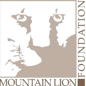 Mountain Lion Foundation