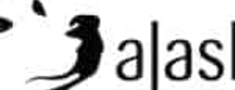 Alaskan Malamute Rehoming Aid Australia Incorporated