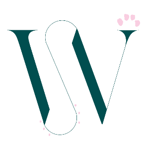 Wildling Animal Rescue, Inc. Logo
