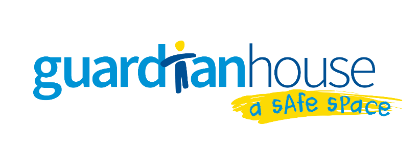 Guardian House