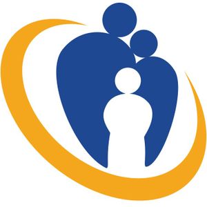 WESTERN EMERGENCY RELIEF NETWORK INC