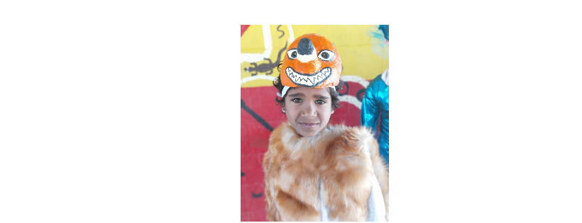 TSP Theatre Inc. t/a The Storey Players
