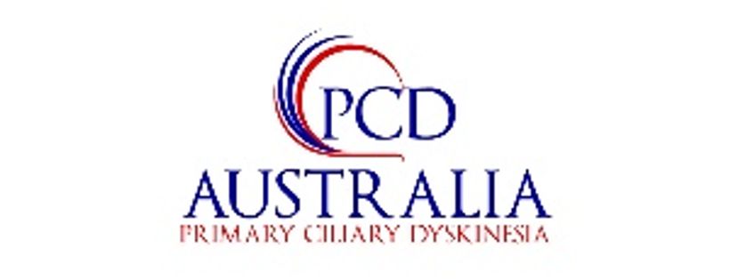 PCD Australia Inc