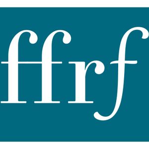Freedom From Religion Foundation Logo