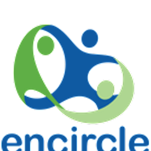 Encircle Ltd Logo