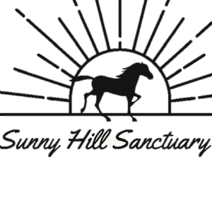 Sunny Hill Sanctuary