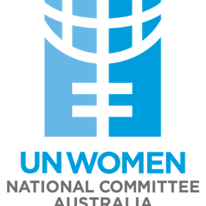 UN Women National Committee Australia