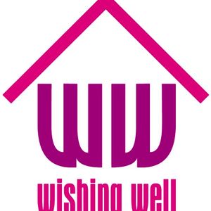 The Wishing Well Project