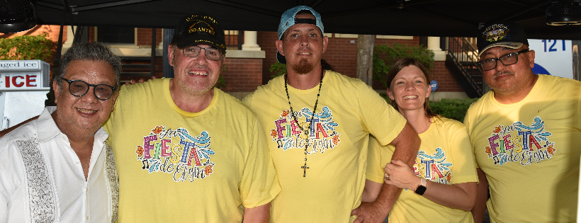 Friends of Masons