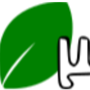 Mathaino, Inc.