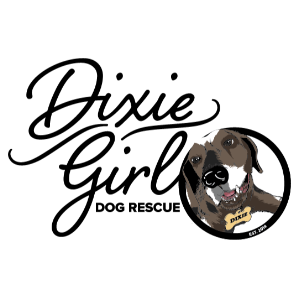 Dixie Girl Dog Rescue