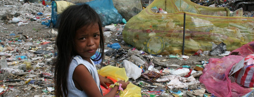 World Villages For Children