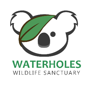 Waterholes Wildlife Sanctuary