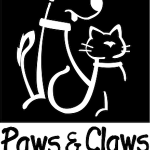 Paws & Claws Adoptions Inc.