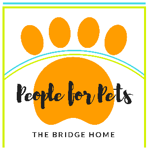 People For Pets - Twin Falls Animal Shelter