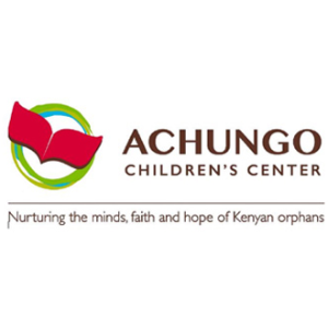 achungo community center
