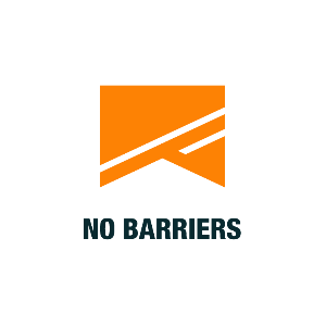No Barriers USA