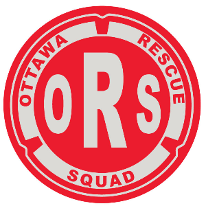 Ottawa Rescue Squad, Inc