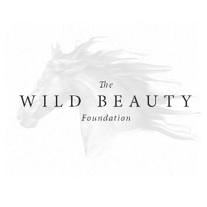 The Wild Beauty Foundation Logo