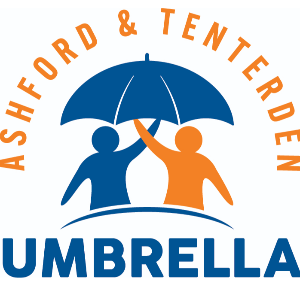 Ashford and Tenterden Umbrella