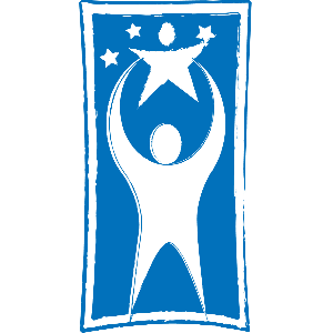 Cache Education Foundation