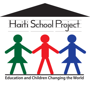 Employer Logo