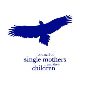 Council of Single Mothers and their Children