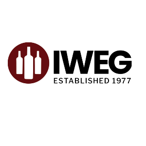 Independent Wine Education Guild