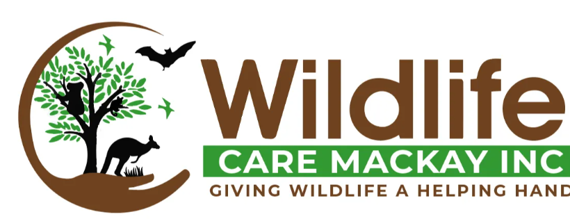 Wildlife Care Mackay Inc.