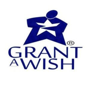 Grant A Wish, Inc