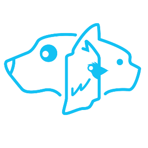 Humane Indiana Logo