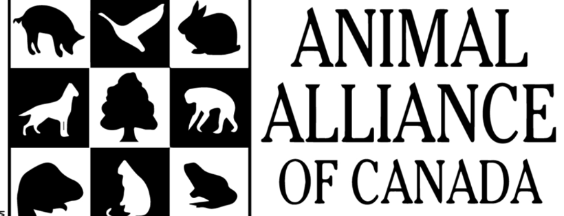 Animal Alliance
