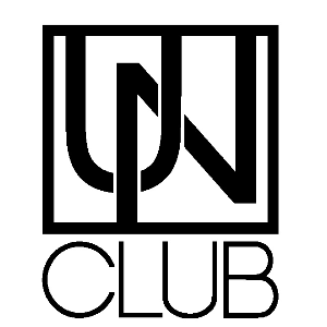 Unclub Ministries, Inc. Logo