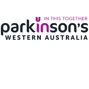 PARKINSON'S WESTERN AUSTRALIA INC