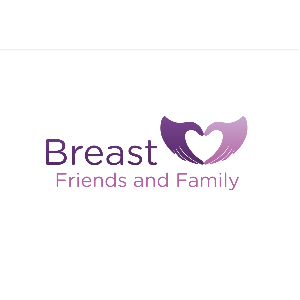 Breast Friends and Family SCIO
