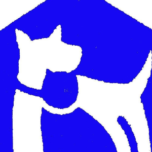 Dyersburg - Dyer County Humane Society Logo