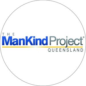 The Mankind Project Queensland