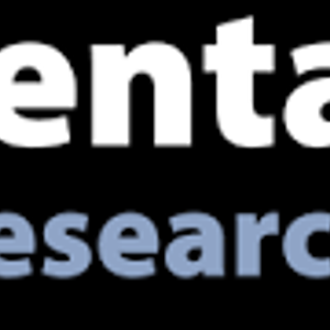 Oakley Mental Health Research Foundation Logo