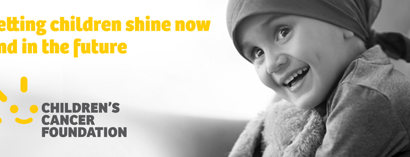 Children's Cancer Foundation