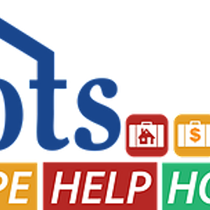 Coalition on Temporary Shelter