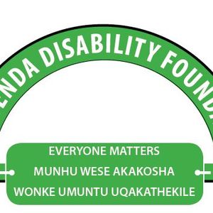 Nokutenda Disability Foundation Inc