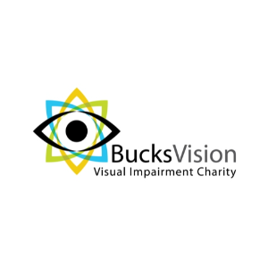 BucksVision