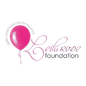 The Leila Rose Foundation