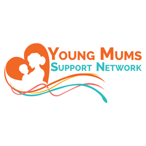 Young Mums Support Network