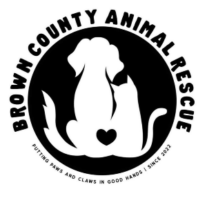Brown County Animal Rescue