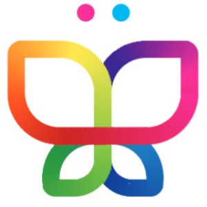Empathy For Special children Logo
