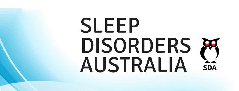 Sleep Disorders Australia