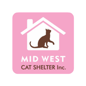 Mid West Cat Shelter Inc