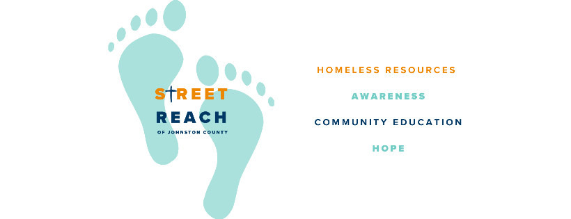 Street Reach of Johnston County NC