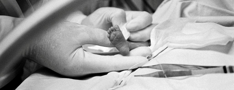 The Neonatal Trust